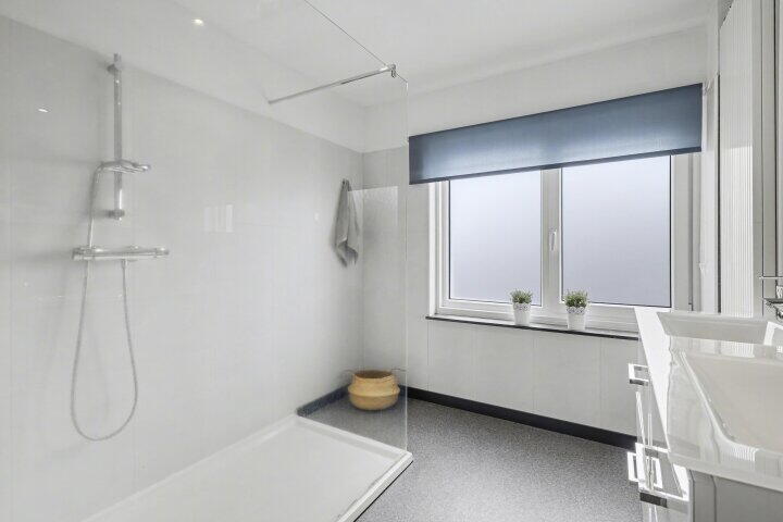 Foto 62 - Benzenraderweg 70, Heerlen