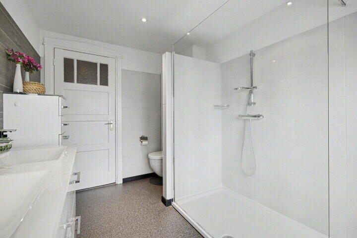 Foto 63 - Benzenraderweg 70, Heerlen