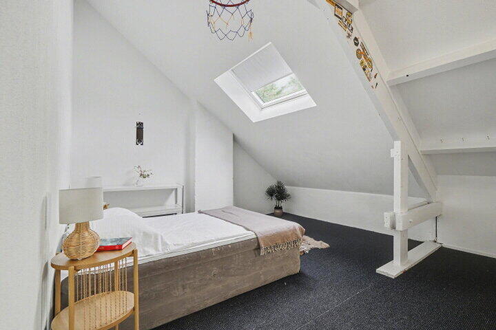 Foto 64 - Benzenraderweg 70, Heerlen