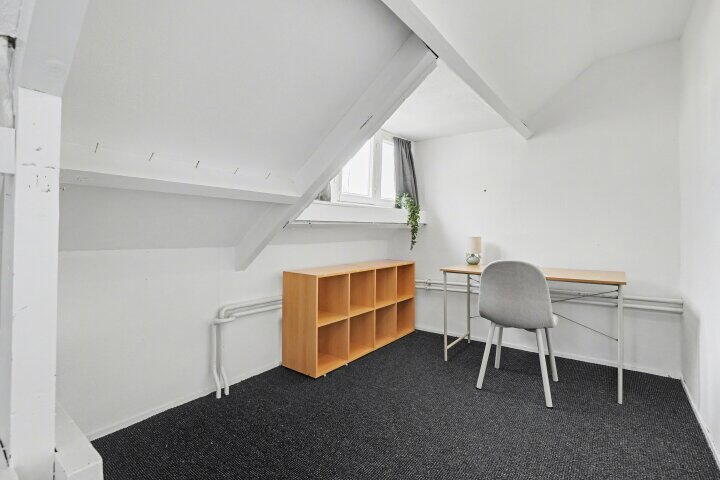 Foto 65 - Benzenraderweg 70, Heerlen