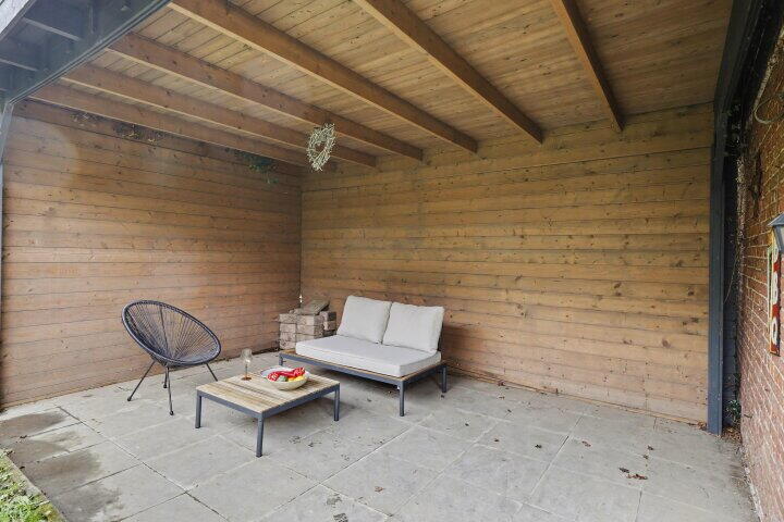 Foto 66 - Benzenraderweg 70, Heerlen