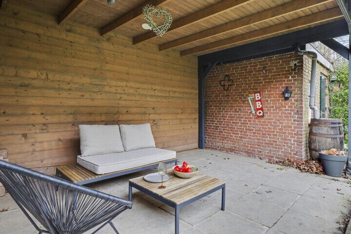 Foto 67 - Benzenraderweg 70, Heerlen