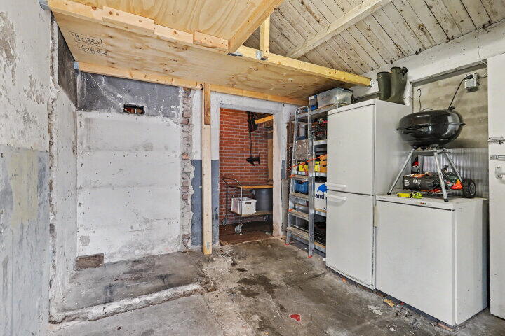 Foto 41 – Bereklauwstraat 2, Arnhem