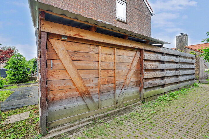 Foto 45 – Bereklauwstraat 2, Arnhem