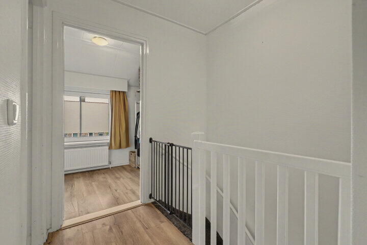 Foto 23 – Bereklauwstraat 4, Arnhem