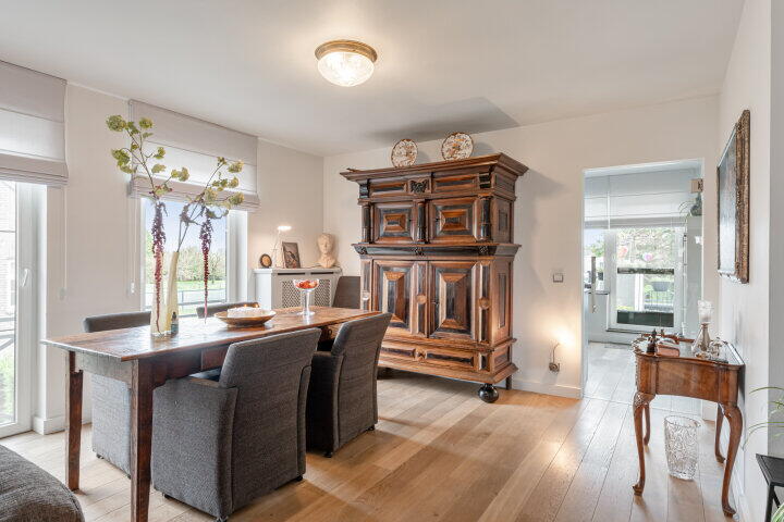 Foto 11 - Berenhofstraat bus 696, Lanaken