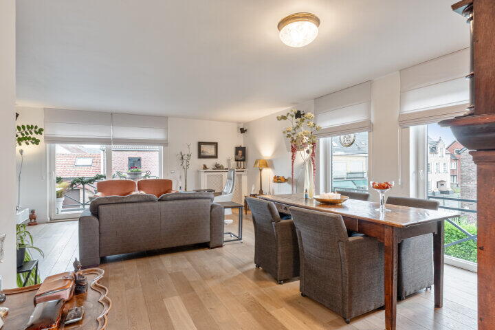 Foto 12 - Berenhofstraat bus 696, Lanaken