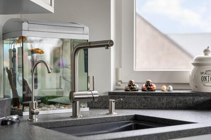 Foto 15 - Berenhofstraat bus 696, Lanaken