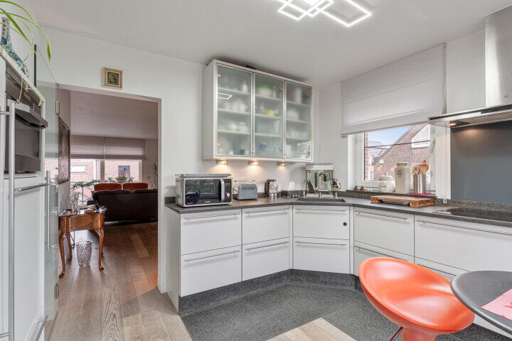 Foto 16 - Berenhofstraat bus 696, Lanaken