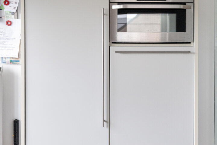 Foto 17 - Berenhofstraat bus 696, Lanaken