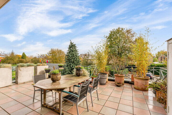 Foto 18 - Berenhofstraat bus 696, Lanaken