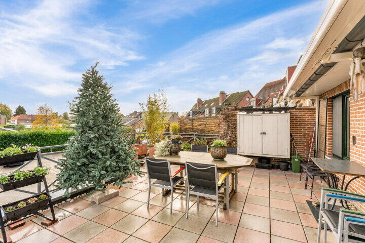 Foto 19 - Berenhofstraat bus 696, Lanaken