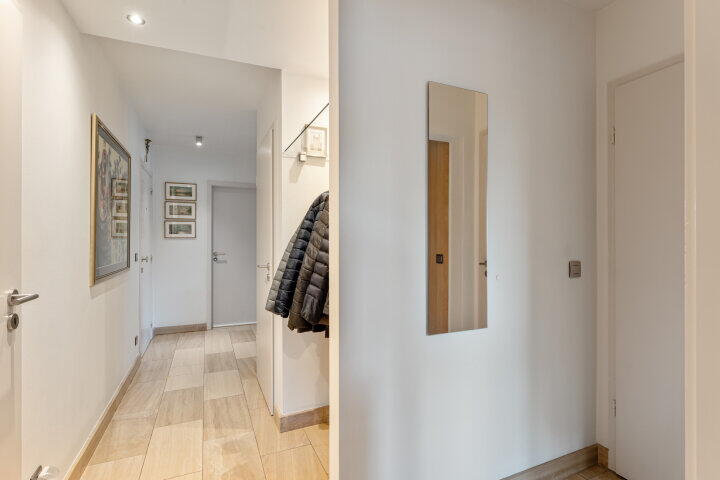 Foto 20 - Berenhofstraat bus 696, Lanaken