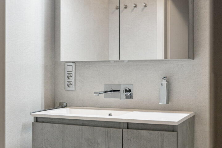 Foto 21 - Berenhofstraat bus 696, Lanaken