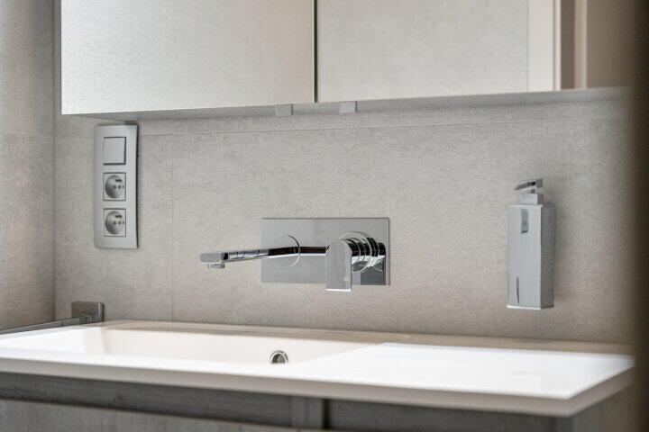 Foto 22 - Berenhofstraat bus 696, Lanaken