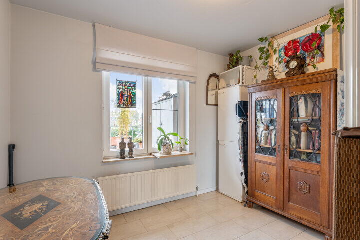 Foto 25 - Berenhofstraat bus 696, Lanaken