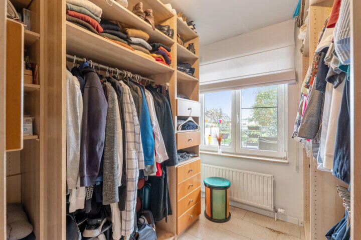 Foto 26 - Berenhofstraat bus 696, Lanaken