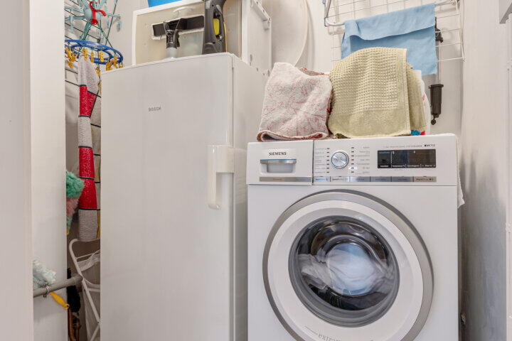 Foto 27 - Berenhofstraat bus 696, Lanaken