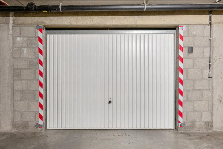 Foto 28 - Berenhofstraat bus 696, Lanaken