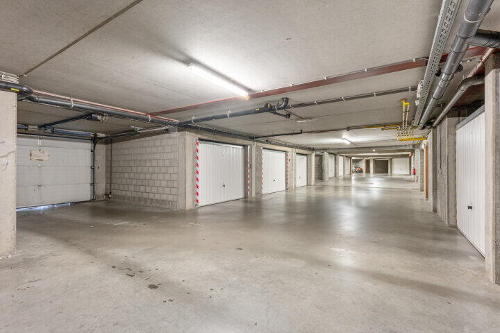 Foto 29 - Berenhofstraat bus 696, Lanaken