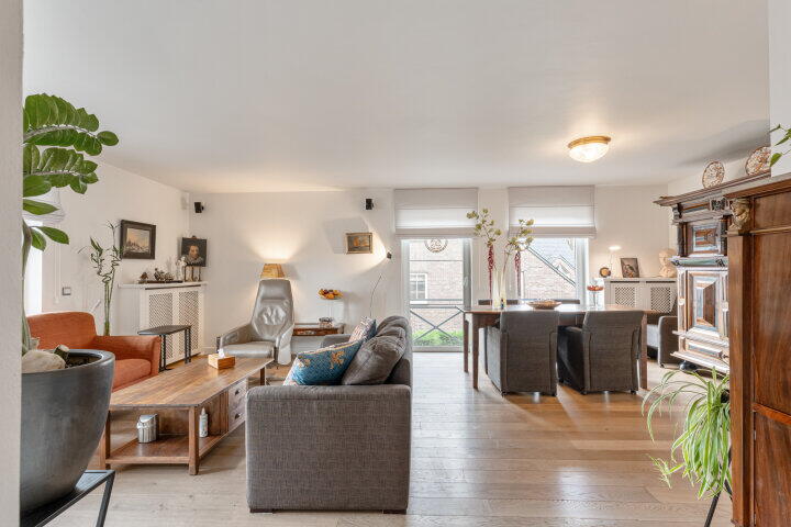 Foto 4 - Berenhofstraat bus 696, Lanaken