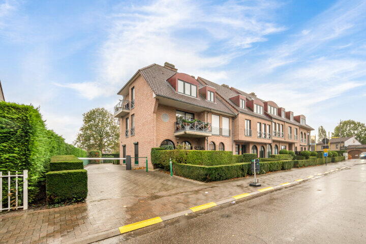 Foto 31 - Berenhofstraat bus 696, Lanaken