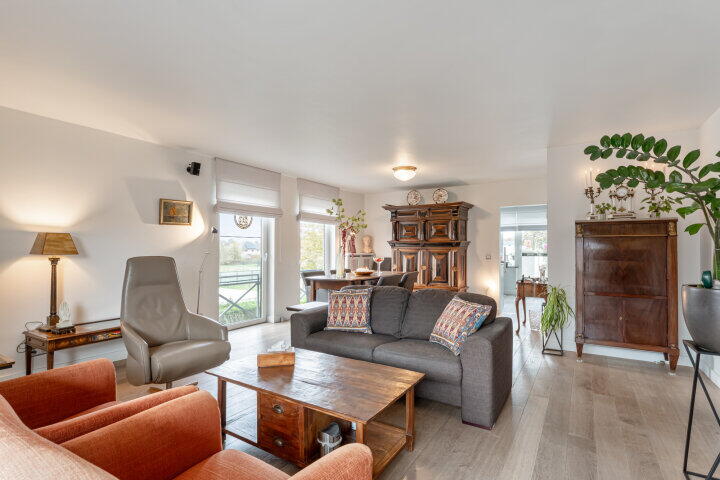 Foto 8 - Berenhofstraat bus 696, Lanaken