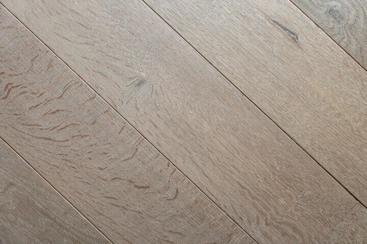 Foto 9 - Berenhofstraat bus 696, Lanaken