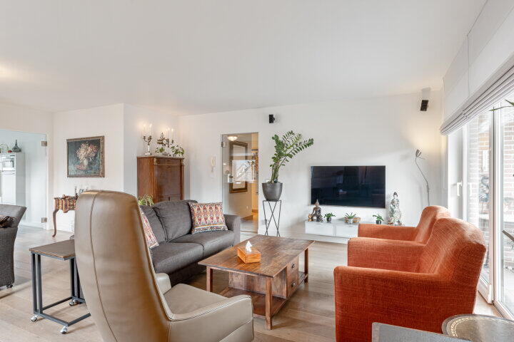 Foto 10 - Berenhofstraat bus 696, Lanaken