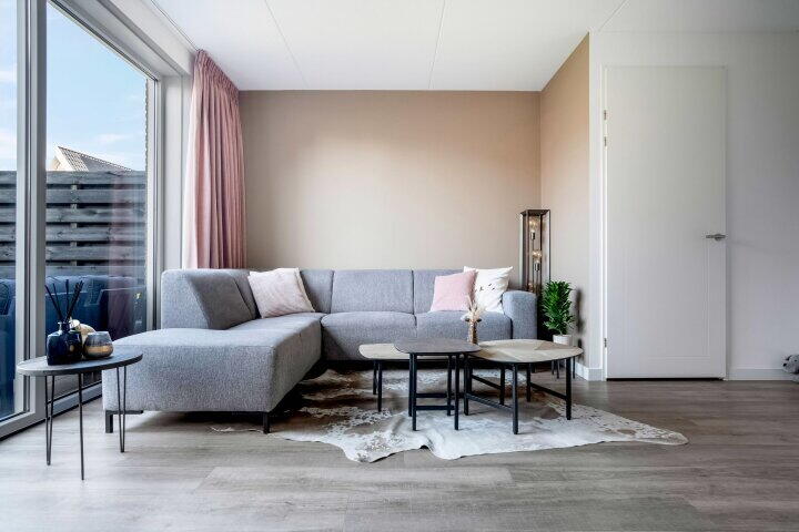 Foto 16 - Bergakker 16, Norg