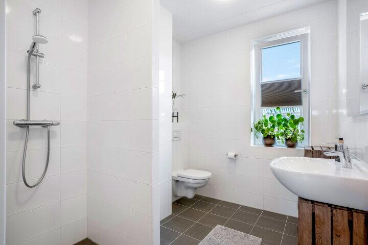 Foto 31 - Bergakker 16, Norg