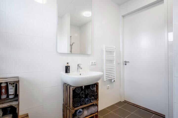 Foto 32 - Bergakker 16, Norg