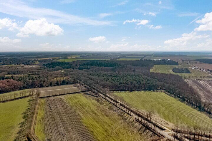 Foto 36 - Bergakker 16, Norg