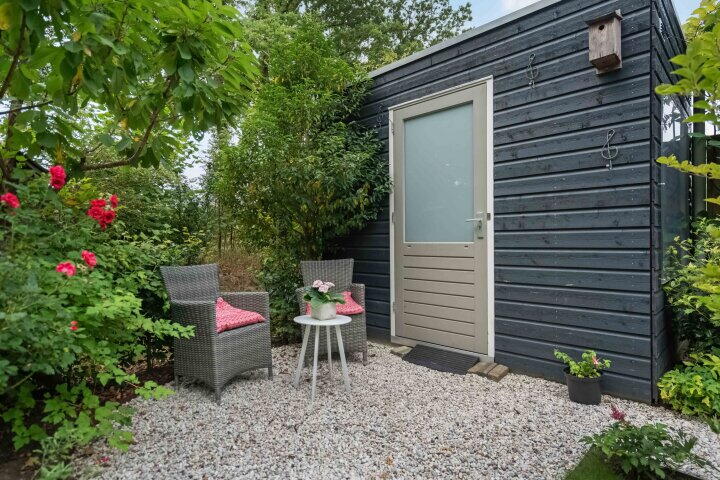 Foto 26 - Bergakker 25, Norg