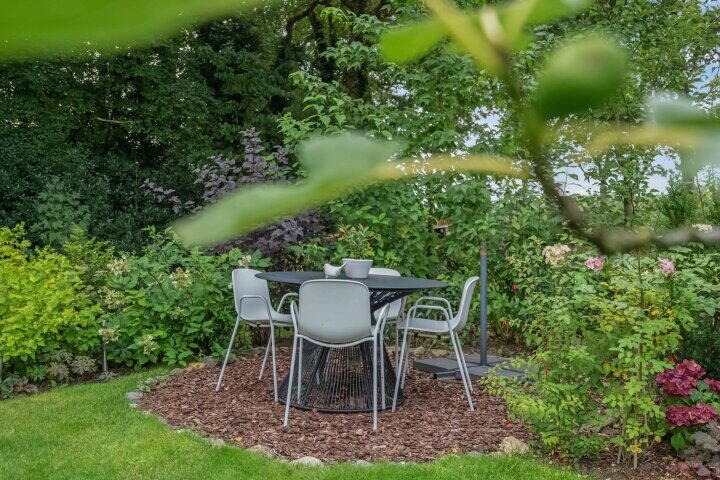 Foto 27 - Bergakker 25, Norg