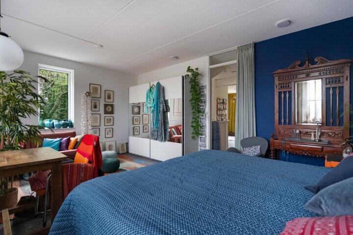 Foto 41 - Bergakker 25, Norg