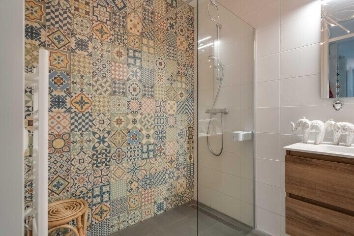 Foto 43 - Bergakker 25, Norg