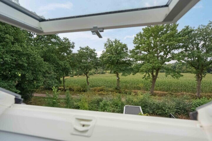 Foto 48 - Bergakker 25, Norg