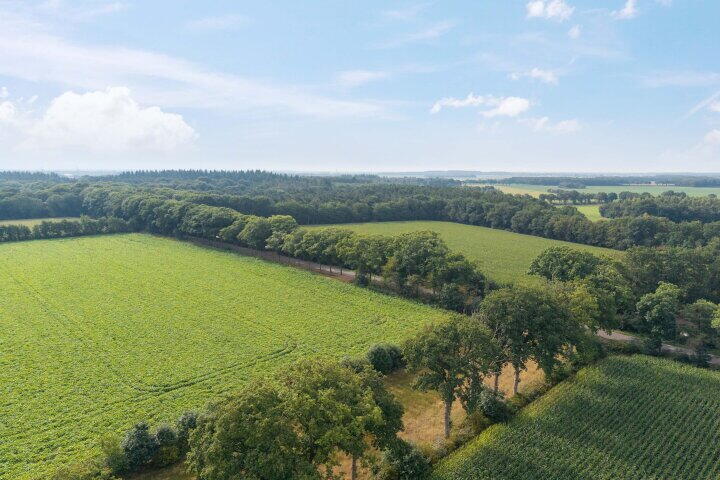 Foto 49 - Bergakker 25, Norg