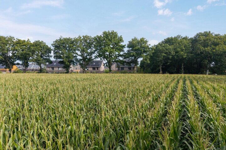 Foto 52 - Bergakker 25, Norg