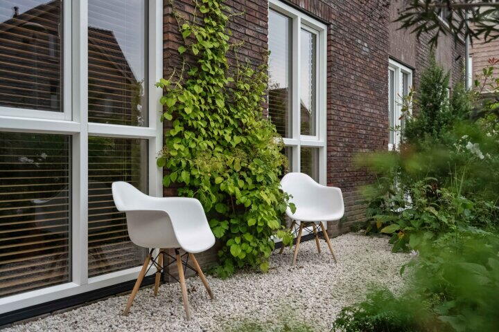 Foto 9 - Bergakker 25, Norg