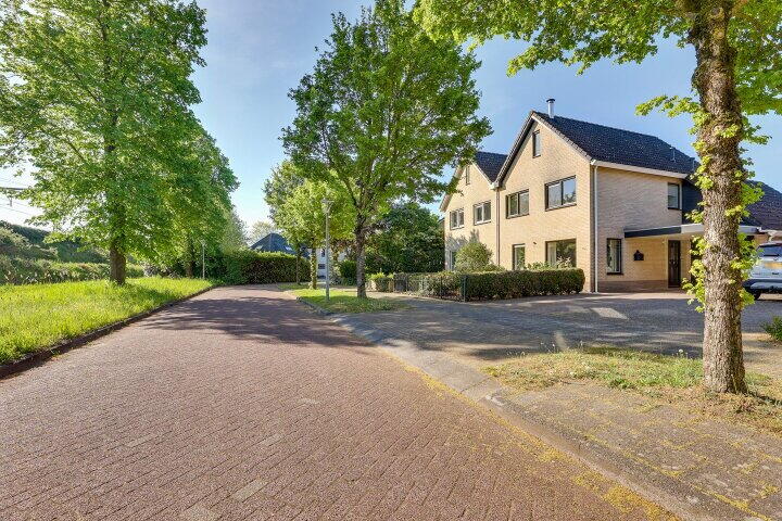Foto 42 – Berg en Bos 19, Tuk