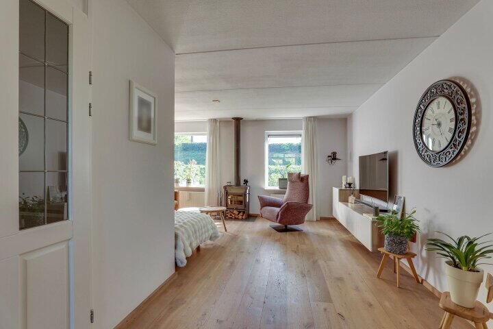 Foto 9 – Berg en Bos 19, Tuk