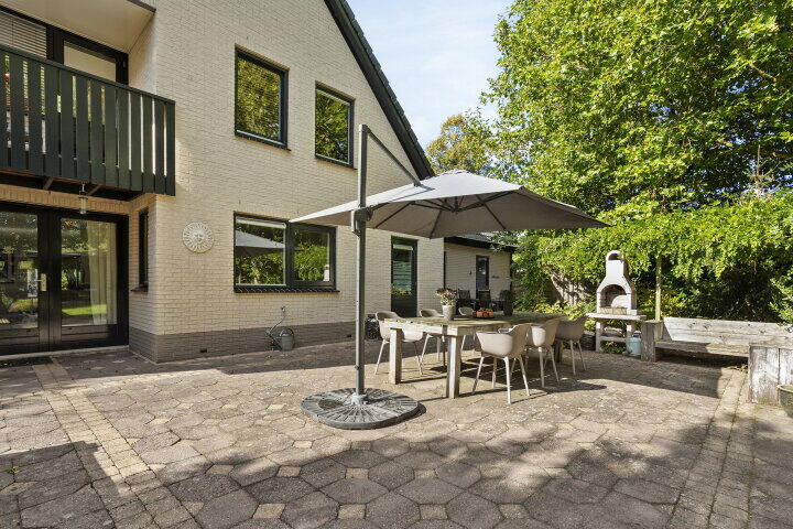 Foto 47 – Berg en Bos 6, Tuk