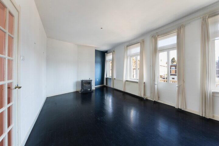 Foto 2 - Berg en Dalseweg 214, Nijmegen