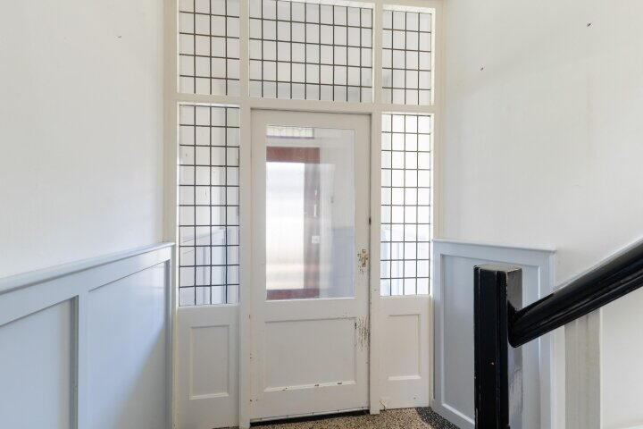 Foto 11 - Berg en Dalseweg 214, Nijmegen