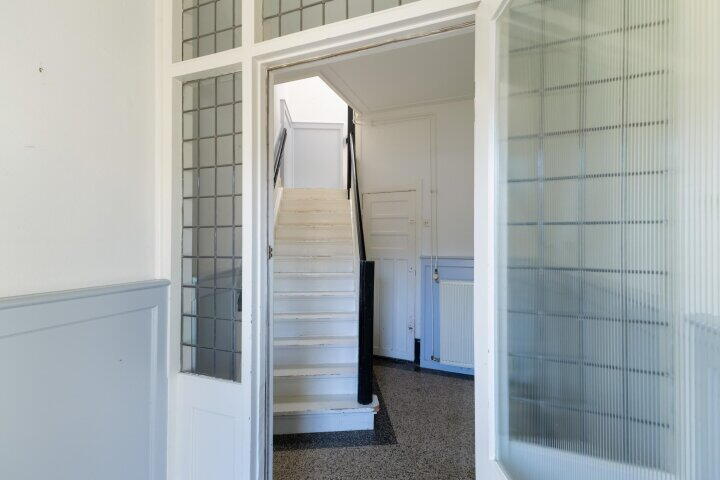 Foto 12 - Berg en Dalseweg 214, Nijmegen