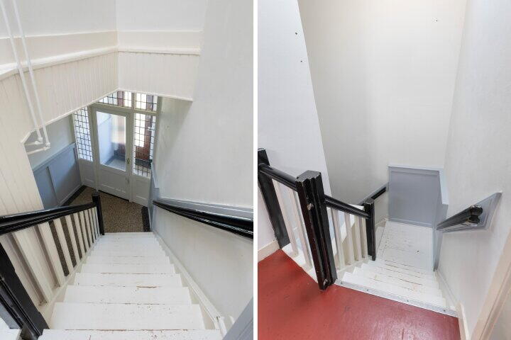 Foto 13 - Berg en Dalseweg 214, Nijmegen