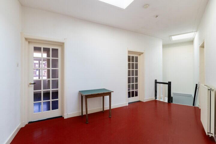 Foto 14 - Berg en Dalseweg 214, Nijmegen