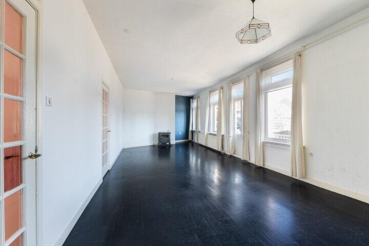 Foto 15 - Berg en Dalseweg 214, Nijmegen